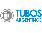TUBOS ARGENTINOS