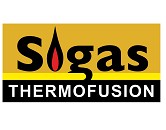SIGAS THERMOFUSION